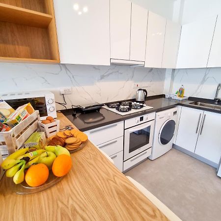 Helena Pool Apartments In Caesar Blue Resort Including Breakfast Available Till 4Pm, Gym, Heated Swimming Pool, Hammam, Sauna Rizokarpaso Exterior photo